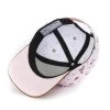 Casquette "Vintage Flowers" HELLO HOSSY 1 Casquette "Vintage Flowers" HELLO HOSSY -Bébés Produits Magasin casquette vintage flowers hello hossy