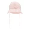 Chapeau à Rayures "NBFFERILLE SUNHAT" NAME IT -Bébés Produits Magasin chapeau a rayures nbfferille sunhat name it