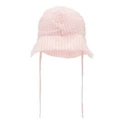 Chapeau à Rayures "NBFFERILLE SUNHAT" NAME IT