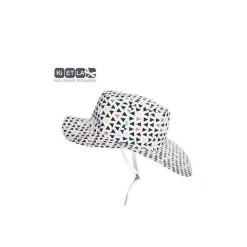 Chapeau Anti-uv "Fun Fair" KI ET LA