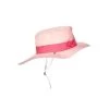Chapeau Anti-uv "Panama Pink" KI ET LA -Bébés Produits Magasin chapeau anti uv panama pink ki et la