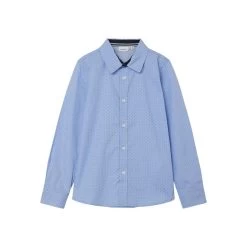 Chemise Manches Longues "NKMNISA" NAME IT