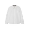 Chemise Manches Longues "NKMNEFRED LS SHIRT NOOS" NAME IT 2 Chemise Manches Longues "NKMNEFRED LS SHIRT NOOS" NAME IT -Bébés Produits Magasin chemise manches longues nkmnefred ls shirt noos name it