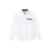 Chemise Manches Longues "NKMRINAL LS SHIRT" NAME IT -Bébés Produits Magasin chemise manches longues nkmrinal ls shirt name it