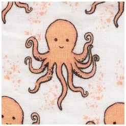 Coffret ODELL "Odell Octopus Gift Set" JELLYCAT -Bébés Produits Magasin coffret odell odell octopus gift set jellycat 3