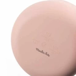 Coffret Vaisselle Silicone "Après La Pluie" MOULIN ROTY -Bébés Produits Magasin coffret vaisselle silicone apres la pluie moulin roty 6