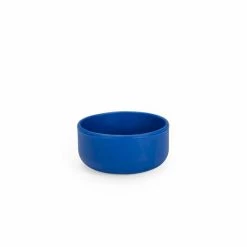 Coffret Vaisselle Silicone "Puce & Pilou" MOULIN ROTY -Bébés Produits Magasin coffret vaisselle silicone puce pilou moulin roty 5