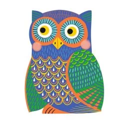 Coloriage Magique "Animalo-Ma" DJECO -Bébés Produits Magasin coloriage magique animalo ma djeco 3