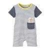 Combi-short "NBMDUNO SS SUNSUIT" NAME IT -Bébés Produits Magasin combi short nbmduno ss sunsuit name it