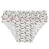 Culotte Anti-uv "Annette" ZigZag Pink KI ET LA -Bébés Produits Magasin culotte anti uv annette zigzag pink ki et la