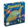 "Dinoroll" DJECO -Bébés Produits Magasin dinoroll djeco