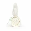 Doudou Soother Lune "Amuseables Moon Soother" JELLYCAT 2 Doudou Soother Lune "Amuseables Moon Soother" JELLYCAT -Bébés Produits Magasin doudou soother lune amuseables moon soother jellycat