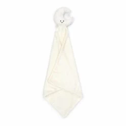 Doudou Soother Lune "Amuseables Moon Soother" JELLYCAT -Bébés Produits Magasin doudou soother lune amuseables moon soother jellycat 4