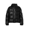 Doudoune Coupe Classique Rebourrée "NKFMONNA PUFFER JACKET" NAME IT -Bébés Produits Magasin doudoune coupe classique rebourree nkfmonna puffer jacket name it