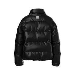 Doudoune Coupe Classique Rebourrée "NKFMONNA PUFFER JACKET" NAME IT -Bébés Produits Magasin doudoune coupe classique rebourree nkfmonna puffer jacket name it 2