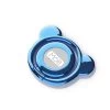 Anneau De Support Pour Smartphone "Teddy" MOBILITY ON BOARD -Bébés Produits Magasin enceinte bleutooth cutie 11