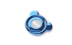 Anneau De Support Pour Smartphone "Teddy" MOBILITY ON BOARD