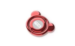 Anneau De Support Pour Smartphone "Teddy" MOBILITY ON BOARD 23 Anneau De Support Pour Smartphone "Teddy" MOBILITY ON BOARD -Bébés Produits Magasin enceinte bleutooth cutie 19