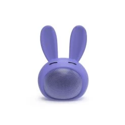 Enceinte Bluetooth "Cutie" MOBILITY ON BOARD