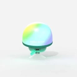 Bébés Produits Magasin -Bébés Produits Magasin enceinte bt champignon vert mega mush mobility on board 1