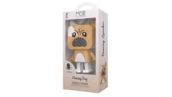Enceinte BT "Dancing Animals Bouldog" MOBILITY ON BOARD -Bébés Produits Magasin enceinte bt dancing animals bouldog mobility on board 6