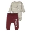 NAME IT Ensemble Body Motif Harry Potter & Jogging En Molleton -Bébés Produits Magasin ensemble body motif harry potter jogging en molleton