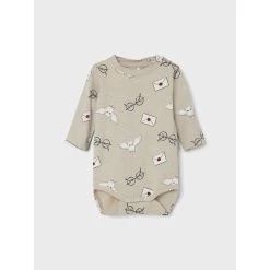 NAME IT Ensemble Body Motif Harry Potter & Jogging En Molleton 8 NAME IT Ensemble Body Motif Harry Potter & Jogging En Molleton -Bébés Produits Magasin ensemble body motif harry potter jogging en molleton 2