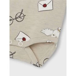 NAME IT Ensemble Body Motif Harry Potter & Jogging En Molleton 9 NAME IT Ensemble Body Motif Harry Potter & Jogging En Molleton -Bébés Produits Magasin ensemble body motif harry potter jogging en molleton 3