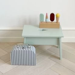 Ensemble De Jeu De Glaces En Bois FSC 100 % CAM CAM -Bébés Produits Magasin ensemble de jeu de glaces en bois fsc 100 cam cam 5