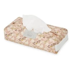 Etui à Lingettes "Aurora" CAM CAM