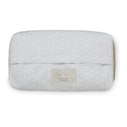 Bébés Produits Magasin -Bébés Produits Magasin etui a lingettes grey wave cam cam 1