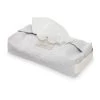 Etui à Lingettes "Grey Wave" CAM CAM 2 Etui à Lingettes "Grey Wave" CAM CAM -Bébés Produits Magasin etui a lingettes grey wave cam cam