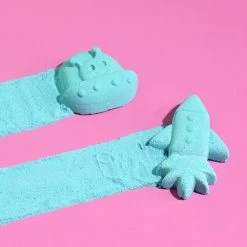 Fabrique De "bombes De Bain Cosmos" NAILMATIC -Bébés Produits Magasin fabrique de bombes de bain cosmos nailmatic 2