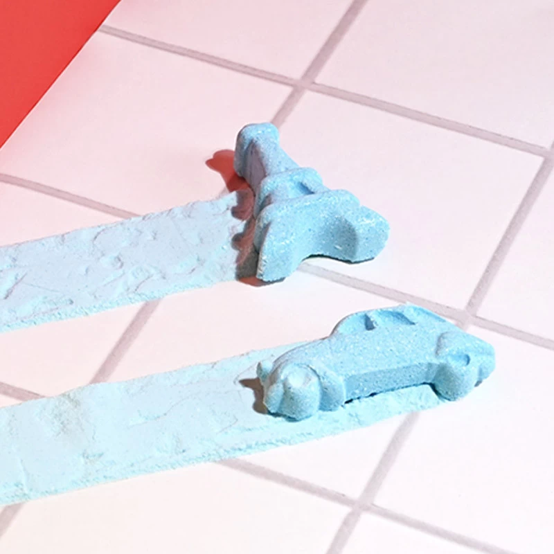 Fabrique De "bombes De Bain Paris" NAILMATIC 5 Fabrique De "bombes De Bain Paris" NAILMATIC – Image 3