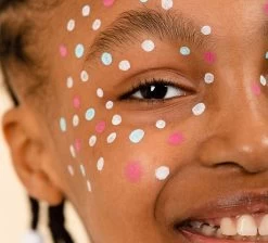 Feutre De Tatouage Temporaire "Bleu Ciel - Tattoopen" NAILMATIC 7 Feutre De Tatouage Temporaire "Bleu Ciel - Tattoopen" NAILMATIC -Bébés Produits Magasin feutre de tatouage temporaire bleu ciel tattoopen nailmatic 2