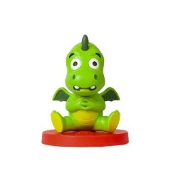 Figurine Musicale "Chantez Et Apprenez" FABA