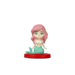 Figurine Musicale "La Petite Sirène" FABA