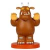 Figurine Musicale "Le Gruffalo" FABA -Bébés Produits Magasin figurine musicale le gruffalo faba