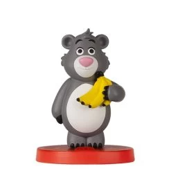 Figurine Musicale "Le Livre De La Jungle" FABA