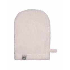 Gant Démaquillant Magique Double Face POULE HOUSE