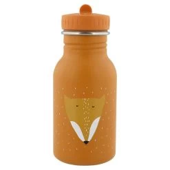 Gourde 350ml "Mr. Fox" TRIXIE