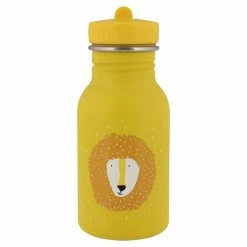 Gourde 350ml "Mr. Lion" TRIXIE
