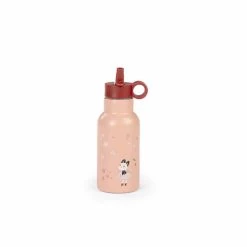 Gourde "Après La Pluie" MOULIN ROTY -Bébés Produits Magasin gourde apres la pluie moulin roty 2