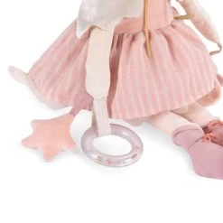 Grande Souris D'activités MOULIN ROTY -Bébés Produits Magasin grande souris d activites moulin roty 4