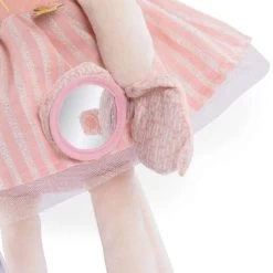 Grande Souris D'activités MOULIN ROTY -Bébés Produits Magasin grande souris d activites moulin roty 5