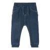 Jean Coupe Baggy "NBMBEN U-SHAPE R SWE JEANS 1058-BO NOOS" NAME IT 2 Jean Coupe Baggy "NBMBEN U-SHAPE R SWE JEANS 1058-BO NOOS" NAME IT -Bébés Produits Magasin jean coupe baggy nbmben u shape r swe jeans 1058 bo noos name it