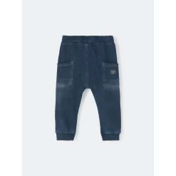 Jean Coupe Baggy "NBMBEN U-SHAPE R SWE JEANS 1058-BO NOOS" NAME IT 11 Jean Coupe Baggy "NBMBEN U-SHAPE R SWE JEANS 1058-BO NOOS" NAME IT -Bébés Produits Magasin jean coupe baggy nbmben u shape r swe jeans 1058 bo noos name it 2