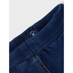 Jean Coupe Baggy "NBMBEN U-SHAPE R SWE JEANS 1058-BO NOOS" NAME IT 15 Jean Coupe Baggy "NBMBEN U-SHAPE R SWE JEANS 1058-BO NOOS" NAME IT -Bébés Produits Magasin jean coupe baggy nbmben u shape r swe jeans 1058 bo noos name it 6