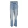 Jean Coupe Mom "KONCALLA MOM FIT DNM AZG482 NOOS" KIDS ONLY -Bébés Produits Magasin jean coupe mom koncalla mom fit dnm azg482 noos kids only