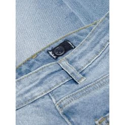 Jean Coupe Mom "KONCALLA MOM FIT DNM AZG482 NOOS" KIDS ONLY 7 Jean Coupe Mom "KONCALLA MOM FIT DNM AZG482 NOOS" KIDS ONLY -Bébés Produits Magasin jean coupe mom koncalla mom fit dnm azg482 noos kids only 2